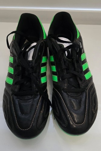 Adidas adipure 11pro 11nova - adidas,