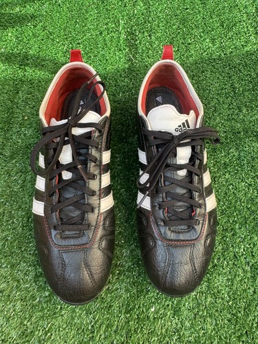 Adidas adipure trx football - adidas,
