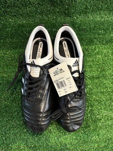 Brand new adidas adipure - adidas, sg