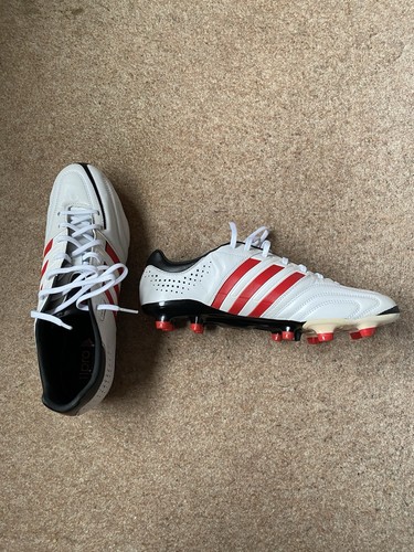 Adidas adipure 11pro men s - adidas,