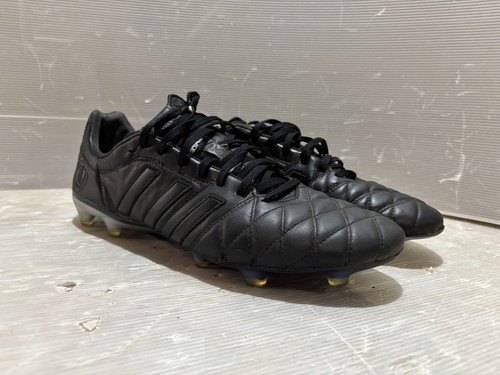 Adidas adipure pro pd25 - adipure, 11