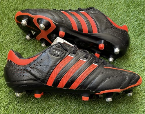Adidas adipure 11pro - adidas,