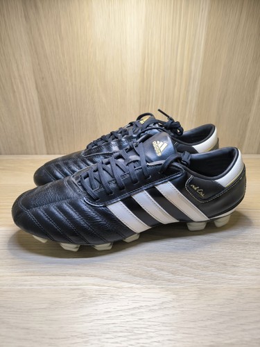 Adidas adipure adicore 8 - adipure, fg