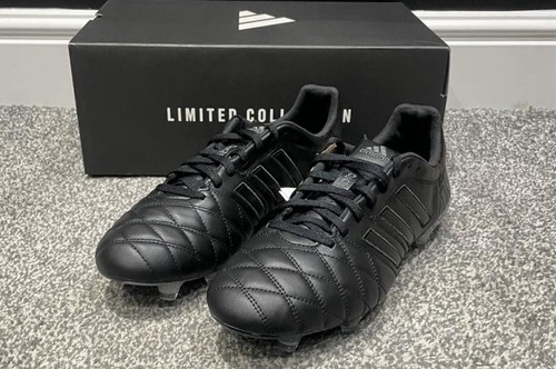 Adidas adipure 11pro pds - adidas,
