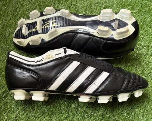 Adidas adipure football - adidas,