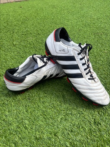 Adidas adipure iii elite - adidas, fg