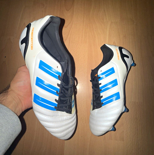 Adidas adipure 11pro football - adidas,