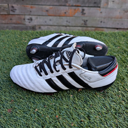 Adidas adipure iii - iii, sg