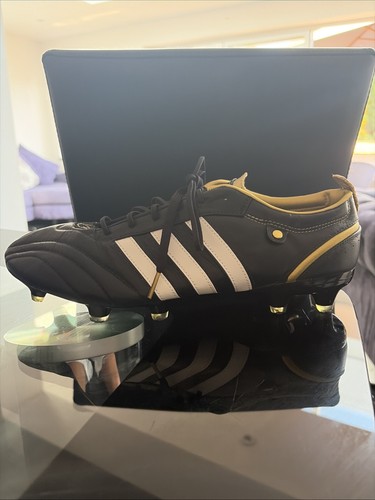 Adidas adipure legends pack - adidas,