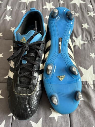 Adidas adipure trx size - trx,
