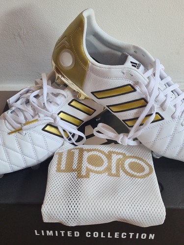 Adidas adipure 11pro - adipure,