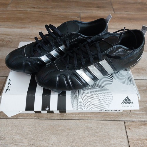 Adidas adipure leathers - adidas, iv