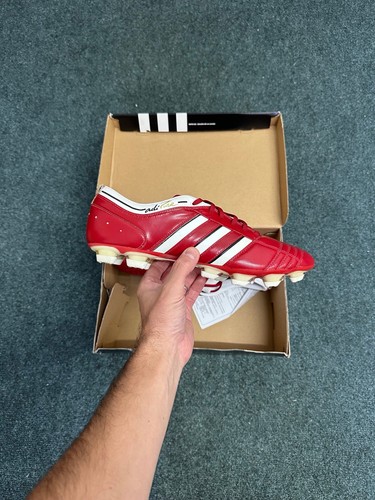 Adidas adipure trx - adidas, fg