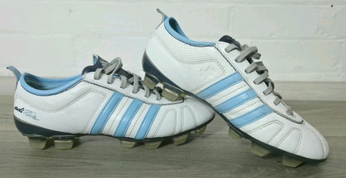 Adidas adipure fg u41685 - adidas, 4