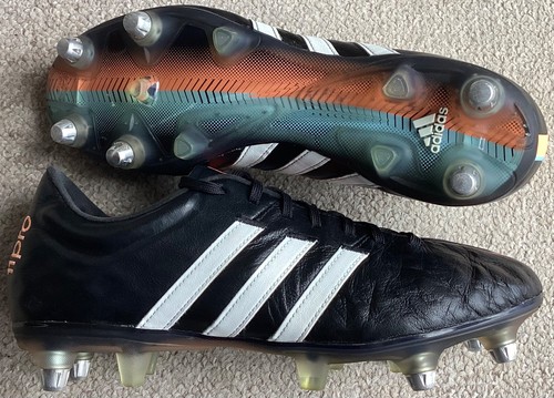 Adidas adipure 11pro - adipure,