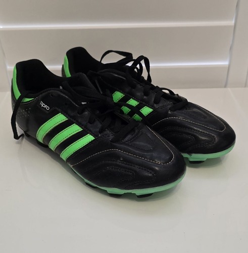 Adidas adipure 11pro - 11pro, fg