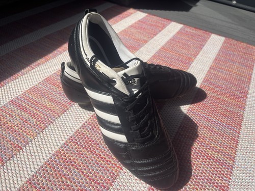 Adidas adipure men s - adipure, men’s