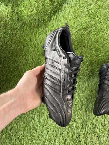Adidas adipure elite - adidas,