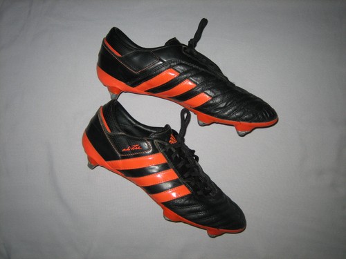 Adidas adipure iii football - adipure, sg