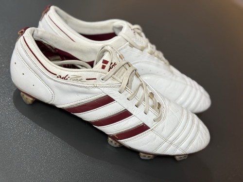 Adidas adipure trx - adidas,