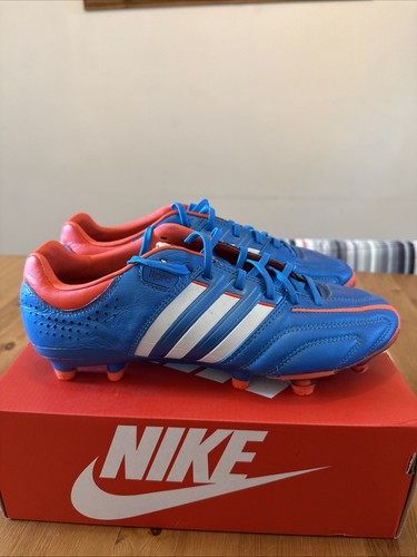 Adidas adipure pro - adipure, trx