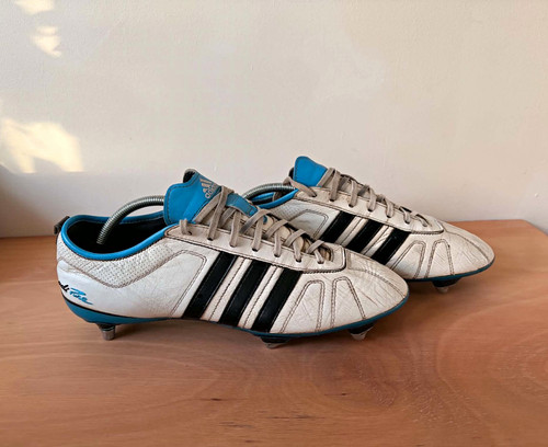 Adidas adipure football - adidas,