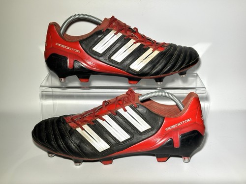 Adidas predator adipower uk10 - adidas,