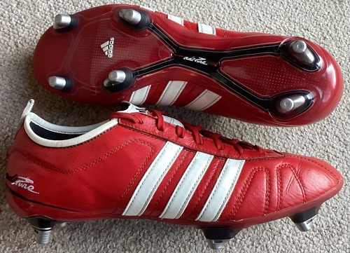 Adidas adipure football - adidas,