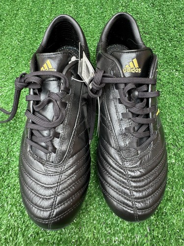 Brand new adidas adipure - new, iii