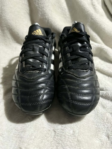 Adidas adipure iii - adidas, xtrx