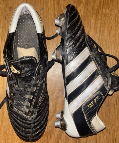 Adidas adipure iii sg - adipure,