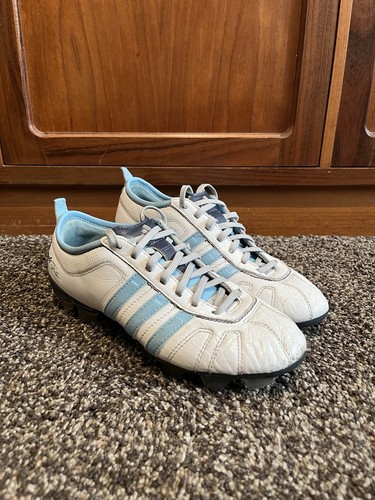 Women adidas adipure iv - women’s,