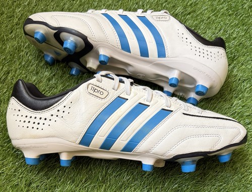 Adidas adipure 11pro - adipure,