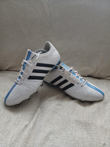 Adidas adipure adinova 11nova - adidas,
