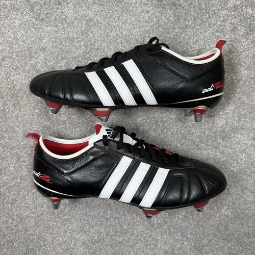 Adidas adipure uk - adidas,