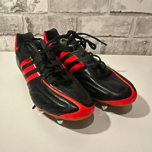 Adidas adipure 11pro - adidas, football