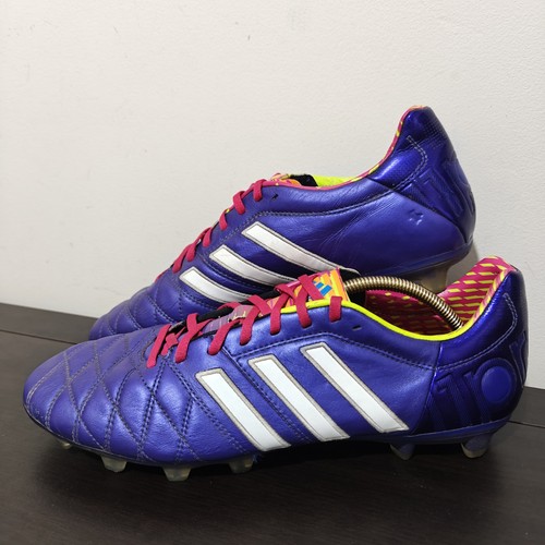 Adidas adipure 11pro - adidas,