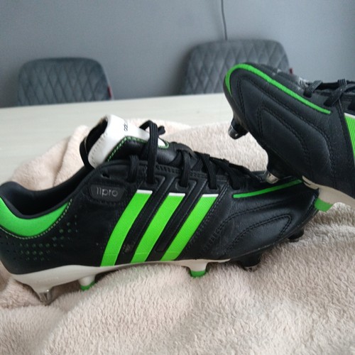 Adidas adipure 11pro football - 11pro,