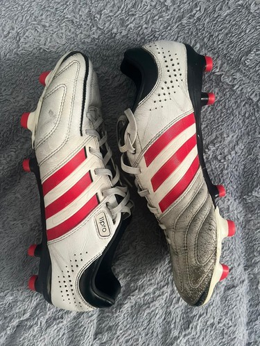 Adidas adipure 11pro - 11pro, fg