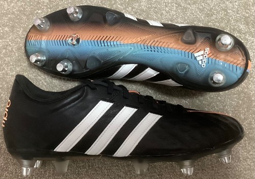 Adidas adipure 11pro - adidas,