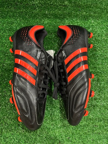 Adidas adipure nova trx fg - adipure,