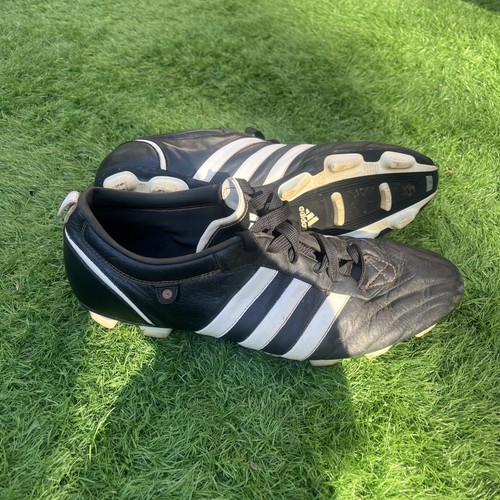 Adidas adipure telstar sg - adidas,