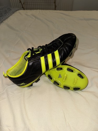 Adidas adipure vintage - adidas,