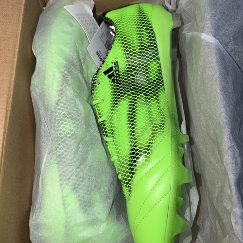 Adidas f50 adizero football - adizero, fg