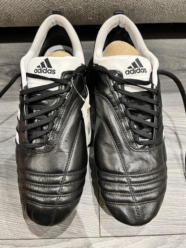 Adidas adipure rare - adidas, ii