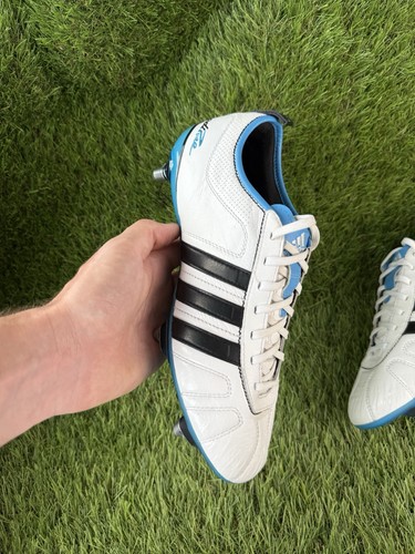 Adidas adipure elite sg - adidas,