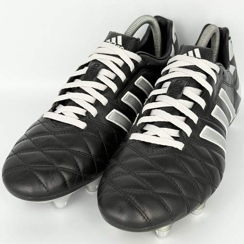 Adidas adipure 11pro miadidas - adidas,