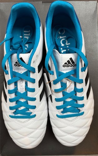 Toni kroos adipure pro - kroos,