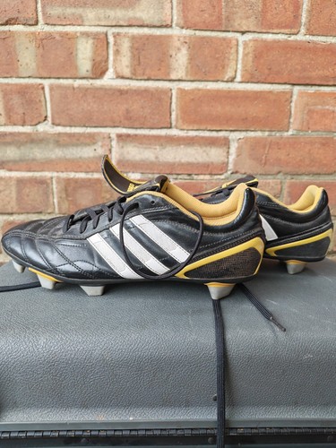 Adidas adipure black with - adipure,