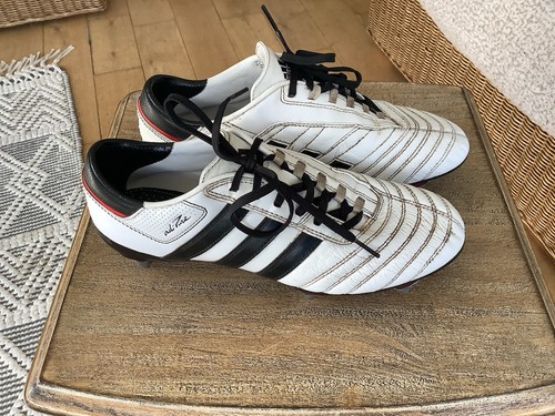 Adidas adipure iii uk - adidas, sg
